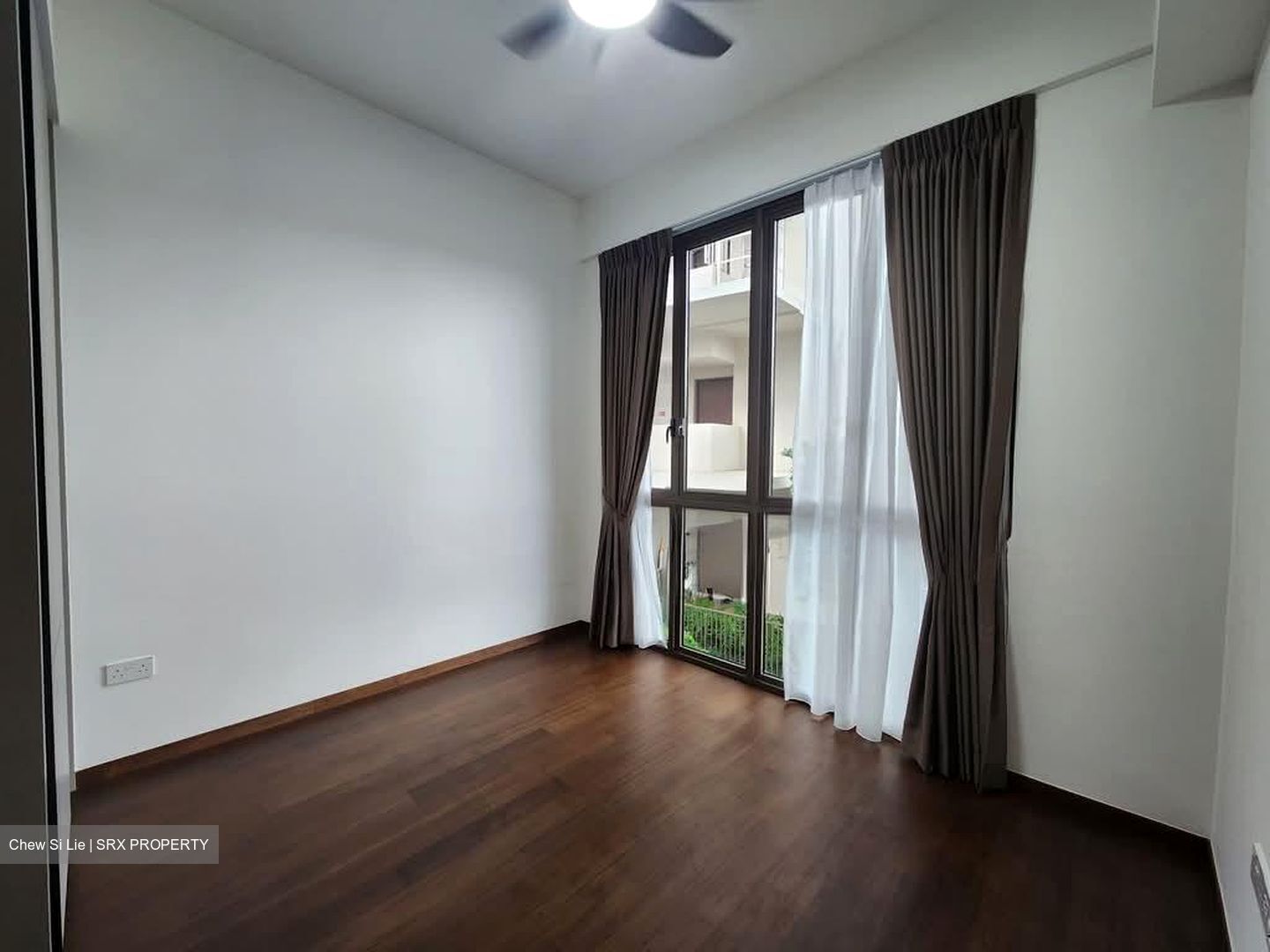 Parksuites (D10), Apartment #543281971